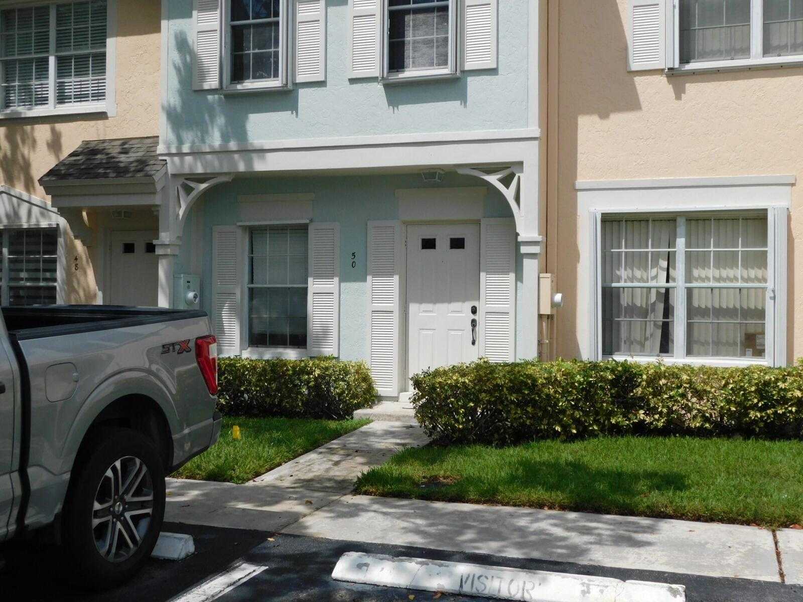 50 Simonton Circle Weston Florida United States, for Sale, residential, Radmila Mandel, Florida Sky Realty Group