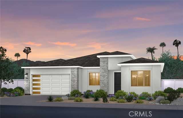 36761 Golden Sun Drive Palm Desert California United States, for Sale, residential, Michael Layton, PSagent.com