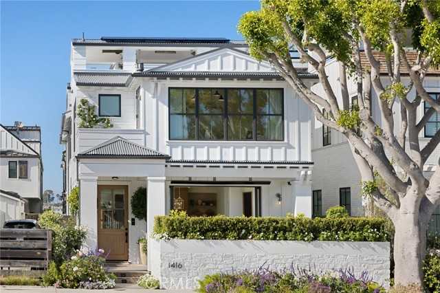 1416 E Balboa Boulevard Newport Beach California United States, for Sale, residential, Demo Agent, DEMO OFFICE TECHPACK REALTY WORLD