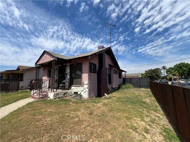 1201 W 71st Los Angeles California United States, for Sale, residential,  , InCom Real Estate - New Office