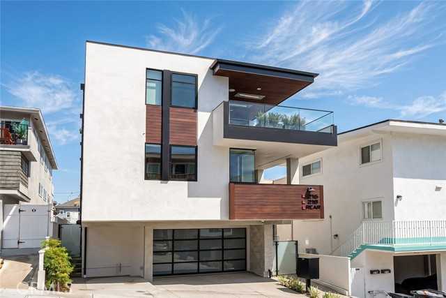 218 14th Street Manhattan Beach California United States, for Sale, residential, Nelson Vianna, LA Execs Group