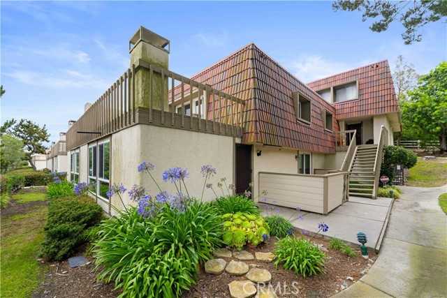 1 Cresta Verde Drive Rolling Hills Estates California United States, for Sale, residential, Nelson Vianna, LA Execs Group