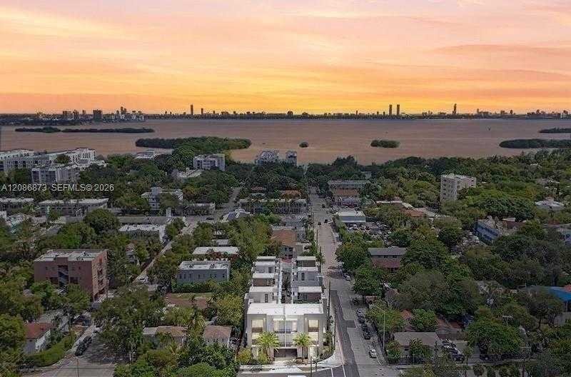 521 NE 61st St Miami Florida United States, for Sale, residential,  , InCom Real Estate - New Sample Office