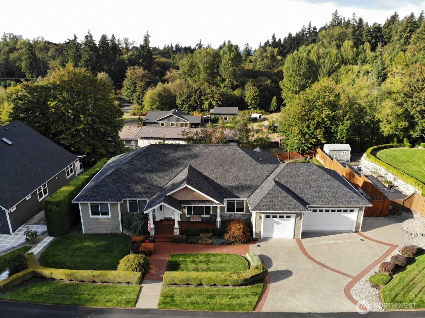 2009 24th Avenue Ct SW Puyallup Washington United States, for Sale, residential,  , Better Properties Hometown