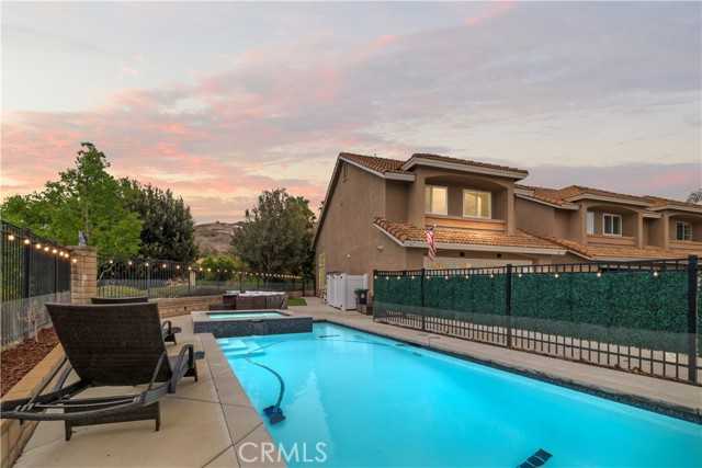 766 S Langtree Anaheim California United States, for Sale, residential,  , The Prime Realty