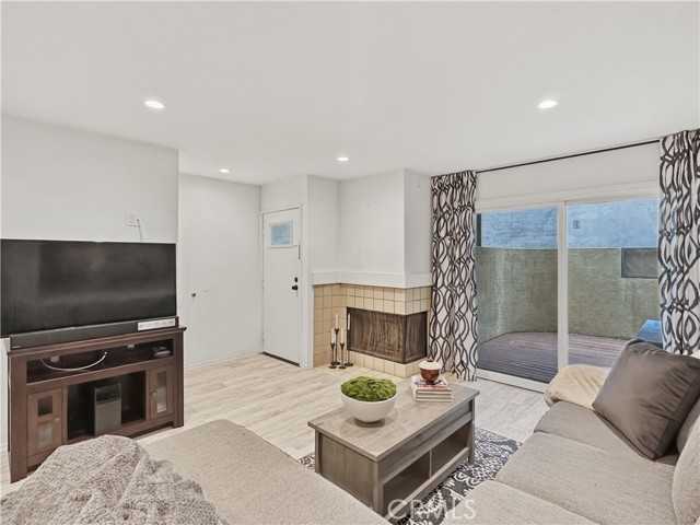 13104 Glen Court APT 45 Chino Hills California United States, for Sale, residential, , Ignite RE Group™