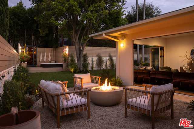 3684 Willowcrest Avenue Los Angeles California United States, for Sale, residential,  , Castle Rock Realty