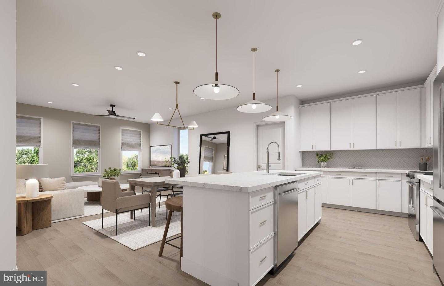 9475 SPRAGUE AVENUE APT 7 Fairfax Virginia United States, for Sale, residential, Kamalia  Emerson, Samson Properties