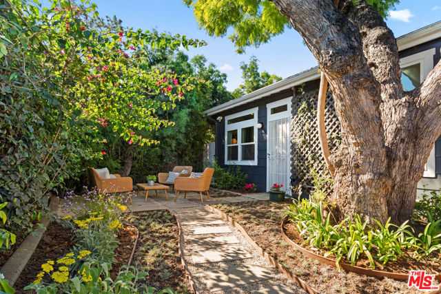 3310 London Street Los Angeles California United States, for Sale, residential,  , Castle Rock Realty