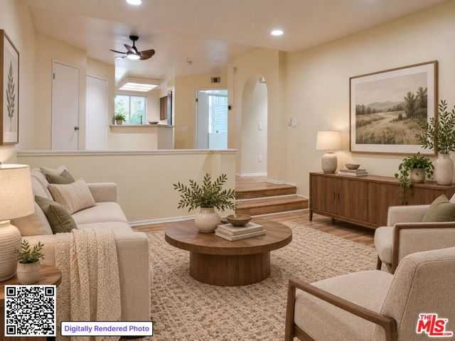 25545 Pine Creek Lane Los Angeles California United States, for Sale, residential,  , Castle Rock Realty