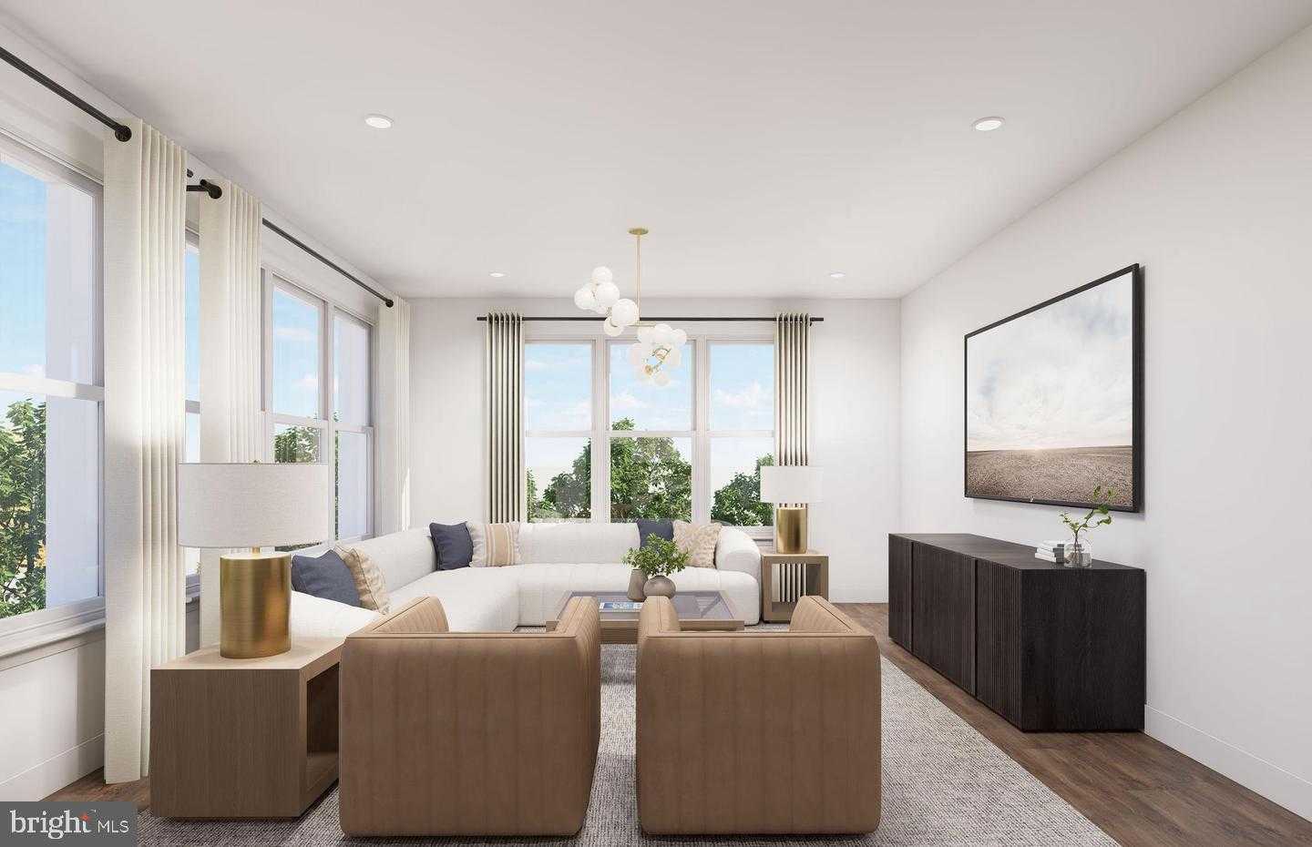 9475 SPRAGUE AVENUE APT 8 Fairfax Virginia United States, for Sale, residential, Kamalia  Emerson, Samson Properties