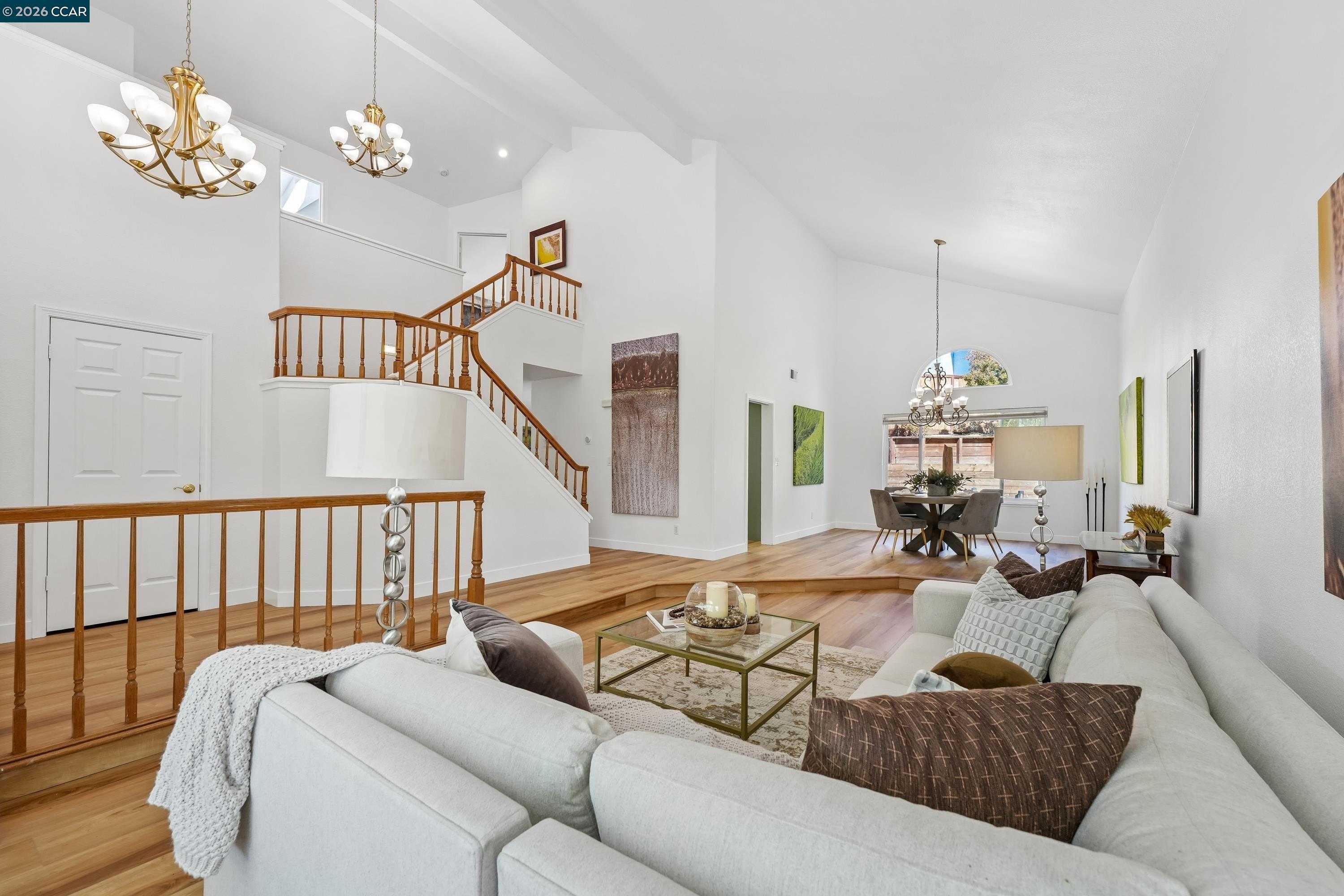 4860 Reno Ln Richmond California United States, for Sale, residential, Dhiraj Mahat, Real Estate Source, Inc