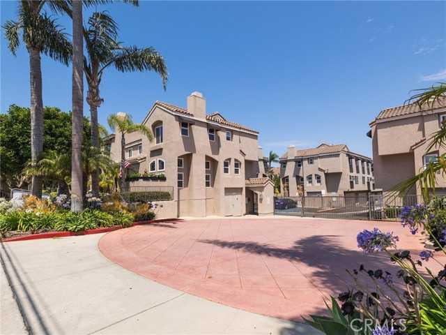 1305 E Grand Avenue APT F El Segundo California United States, for Sale, residential, Nelson Vianna, LA Execs Group