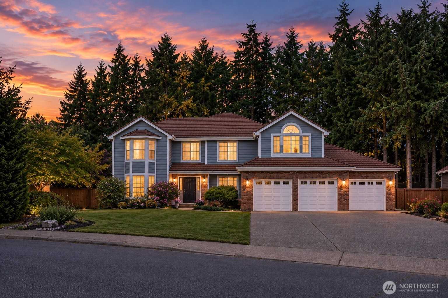 16007 135th AVE CT E Puyallup Washington United States, for Sale, residential,  , Better Properties Hometown