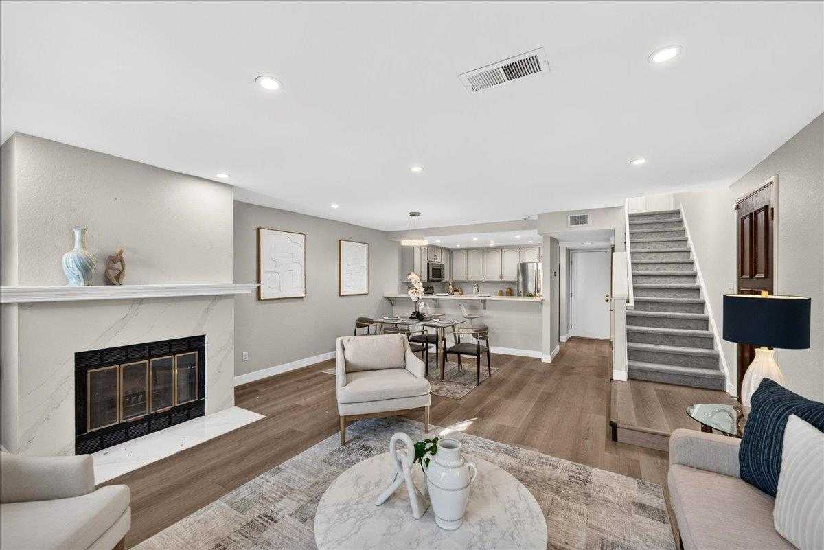 2057 Wente San Jose California United States, for Sale, residential,  , InCom Example Brokerage