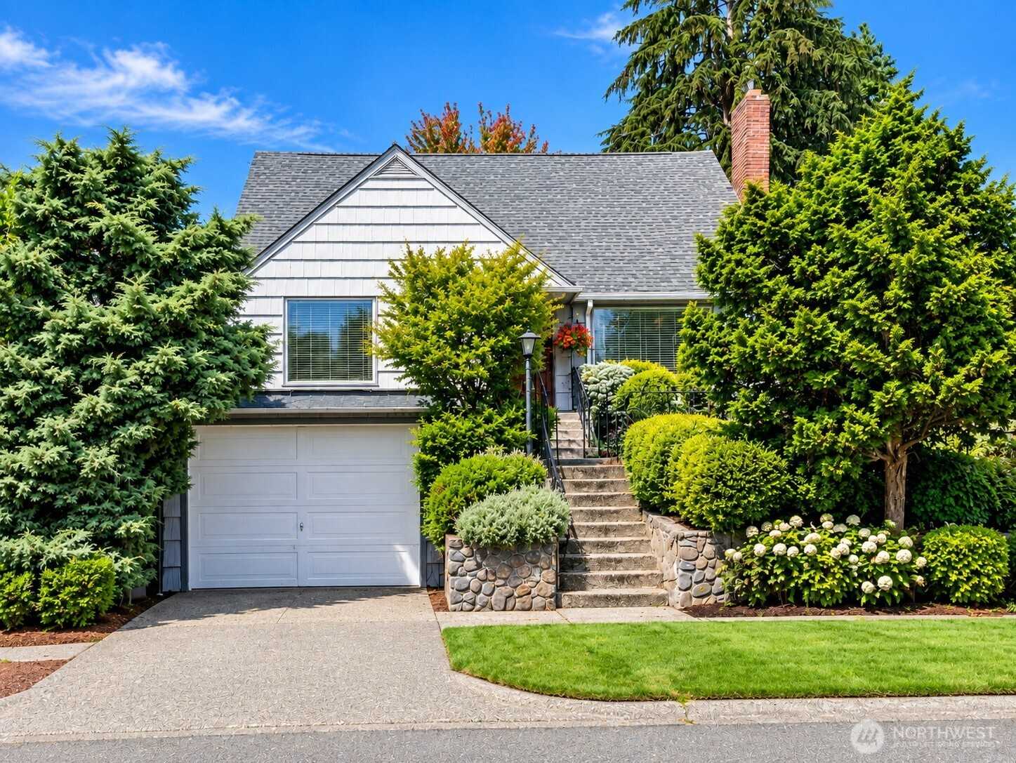 3505 S 11th Street Tacoma Washington United States, for Sale, residential,  , Better Properties Hometown