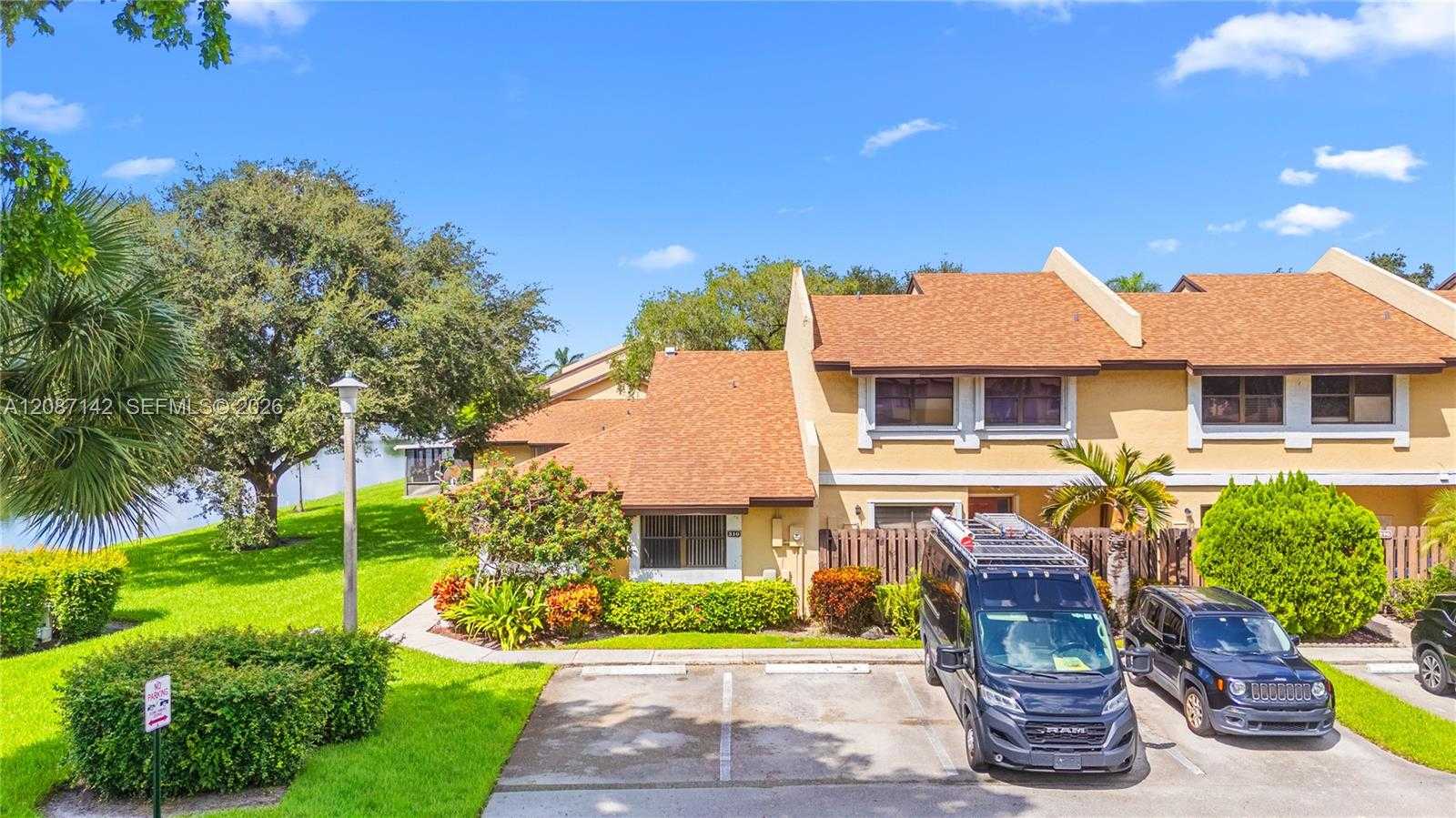 310 SW 96th Ter Pembroke Pines Florida United States, for Rent, residential,  , RCA Realty Group