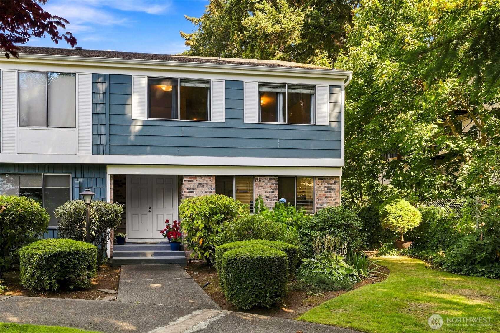 8638 Onyx Drive SW APT E Lakewood Washington United States, for Sale, residential,  , Better Properties Hometown