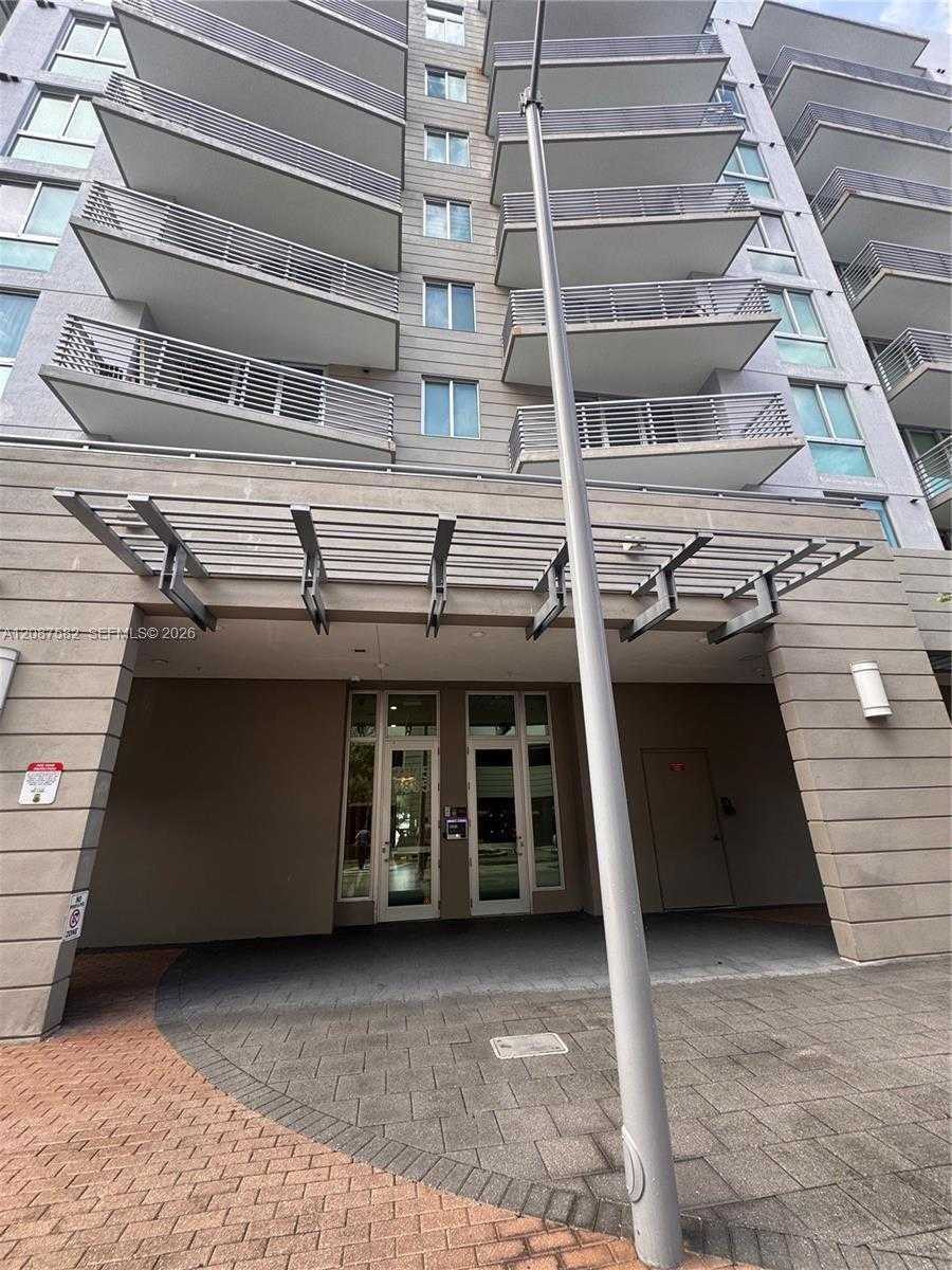 7875 NW 107th Ave  APT 215 Doral Florida United States, for Rent, residential, Roberto Villasmil, Interinvestments Realty, Inc.