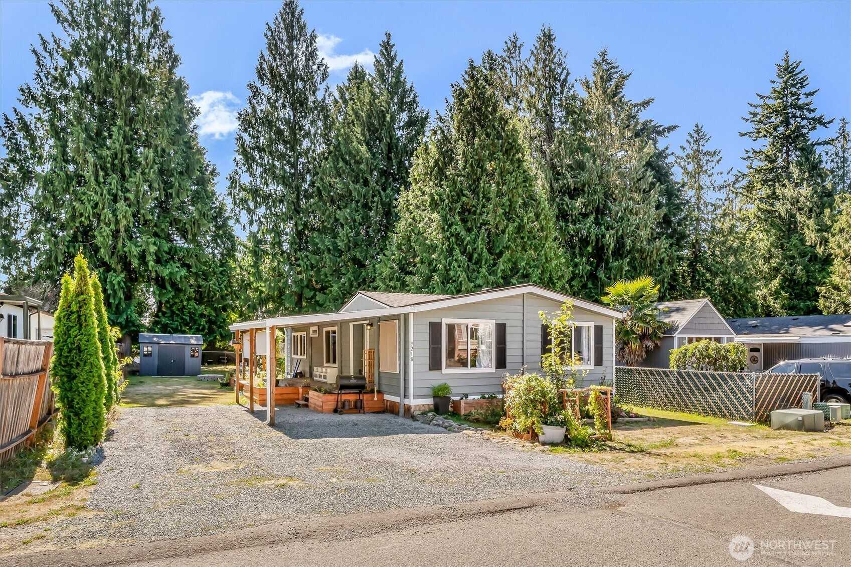 9218 13th Place SE Lake Stevens Washington United States, for Sale, residential,  , RXB Realty