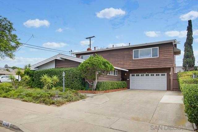 6789 RENKRIB AVENUE San Diego California United States, for Sale, residential, Kevin  Bass, Prestige Properties