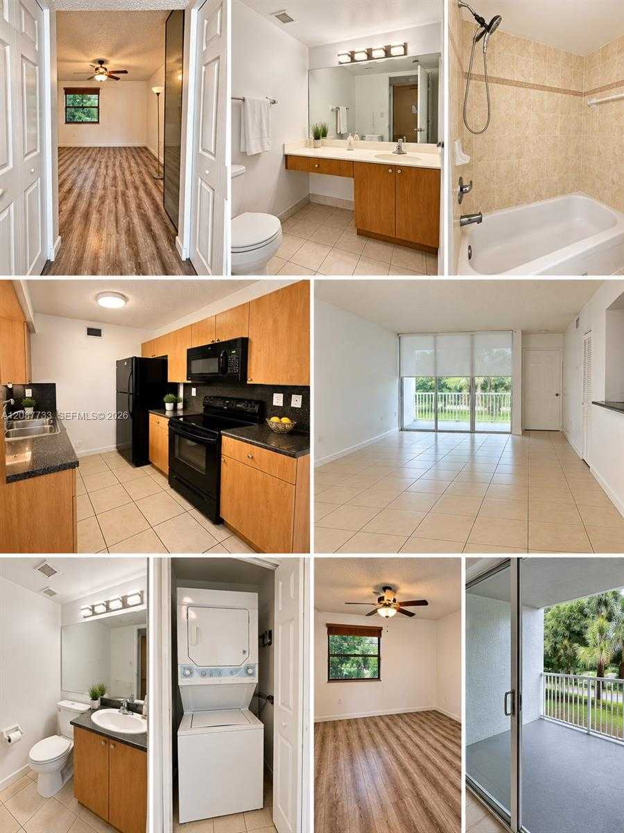 4746 NW 97th Pl  APT 216 Doral Florida United States, for Rent, residential, Roberto Villasmil, Interinvestments Realty, Inc.