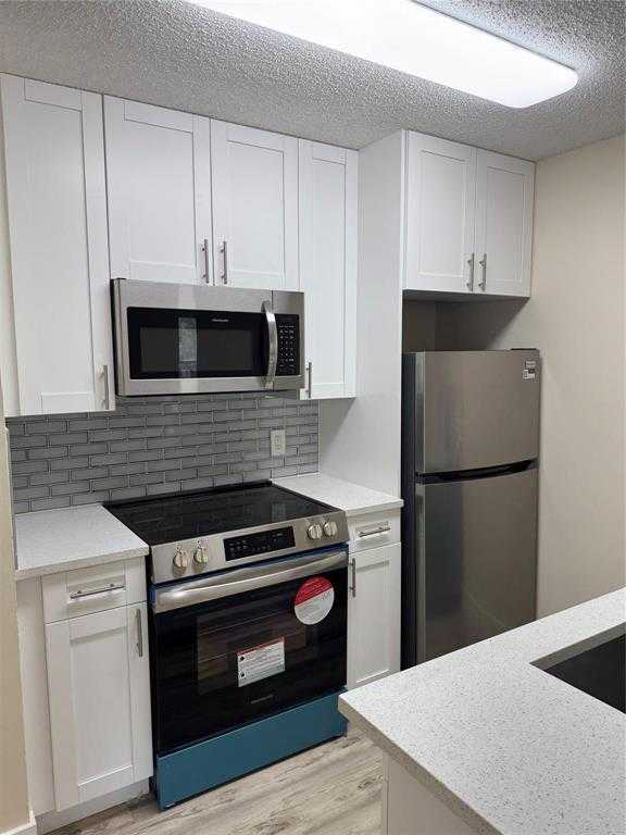 4481 W MCNAB Road APT 19 Pompano Beach Florida United States, for Rent, residential,  , D'Lux Real Estate Services, LLC