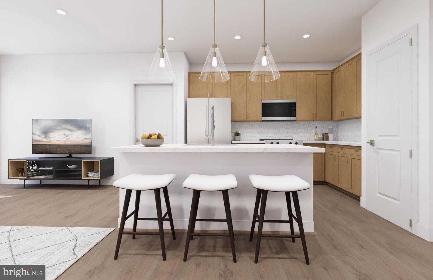 9475 SPRAGUE AVENUE APT 9 Fairfax Virginia United States, for Sale, residential, Kamalia  Emerson, Samson Properties