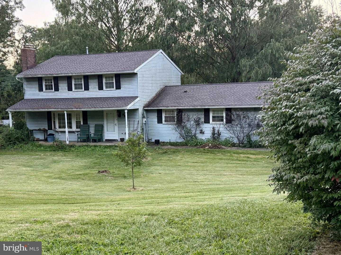 984 WHITE OAK ROAD Manheim Pennsylvania United States, for Sale, residential, Bruno Tarquinii, Fairfax Realty Premier
