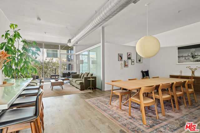 4080 Glencoe Avenue APT 214 Marina Del Rey California United States, for Sale, residential, Nelson Vianna, LA Execs Group