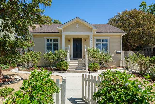 4424 N Griffin Avenue Los Angeles California United States, for Sale, residential,  , InCom Real Estate - New Office