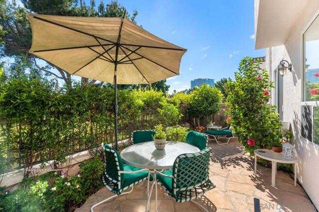 5586 Renaissance  APT 3 San Diego California United States, for Sale, residential, Kevin  Bass, Prestige Properties