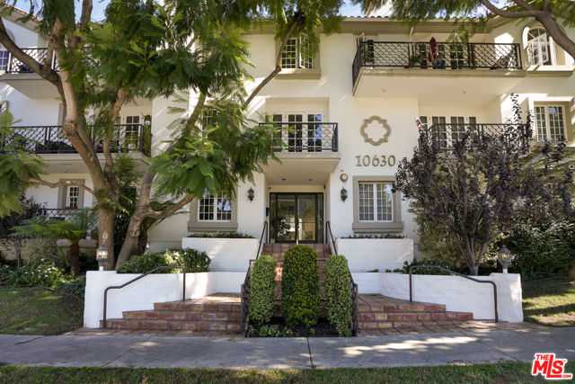 10630 Eastborne Avenue APT 306 Los Angeles California United States, for Sale, residential, Joana Laundern, InCom Brokerage Sample