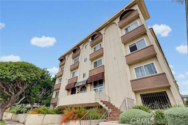 8738 Delgany  APT 301 Playa Del Rey California United States, for Sale, residential, Nelson Vianna, LA Execs Group