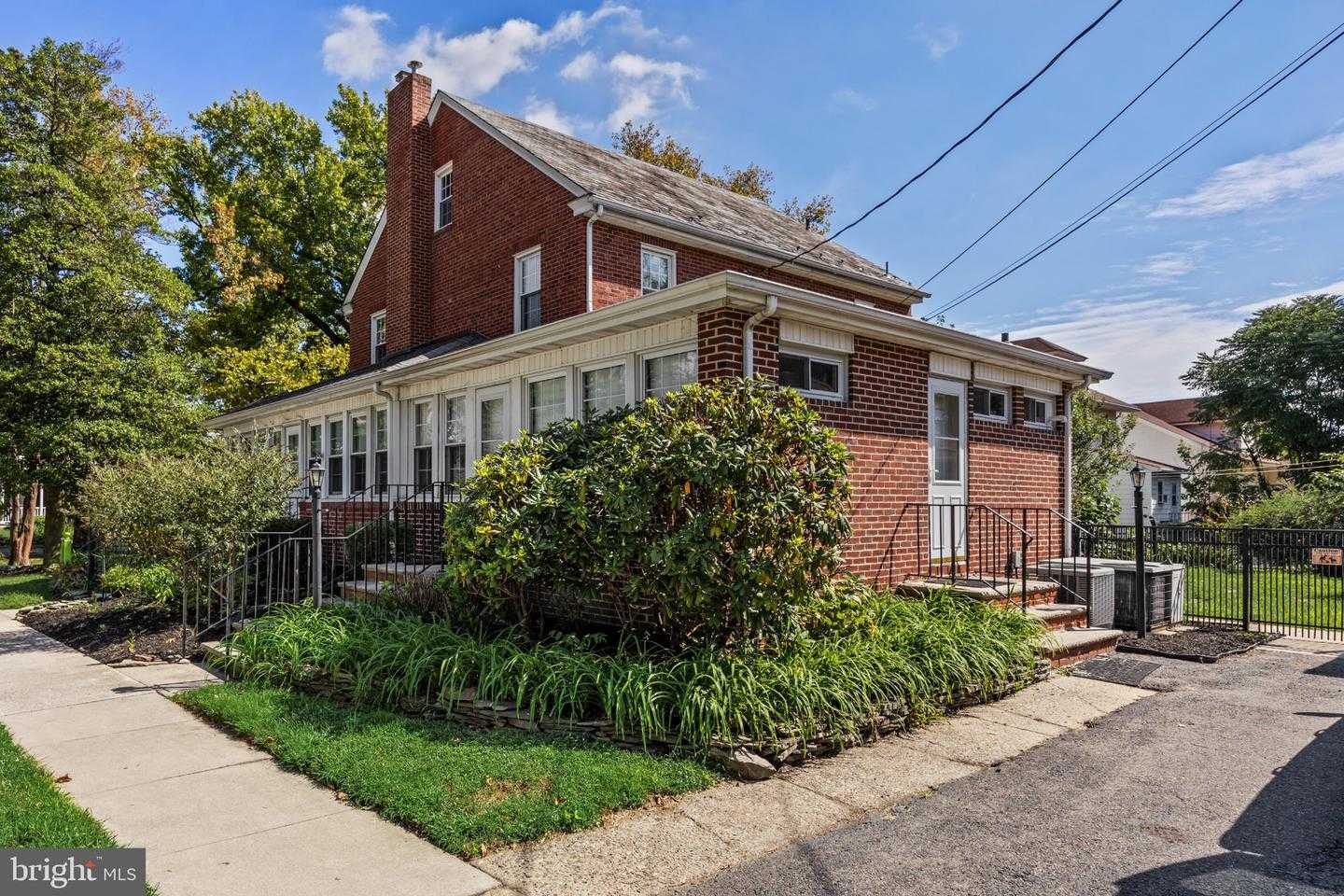 77 E MAIN STREET Marlton New Jersey United States, for Sale, commercial, Bruno Tarquinii, Fairfax Realty Premier