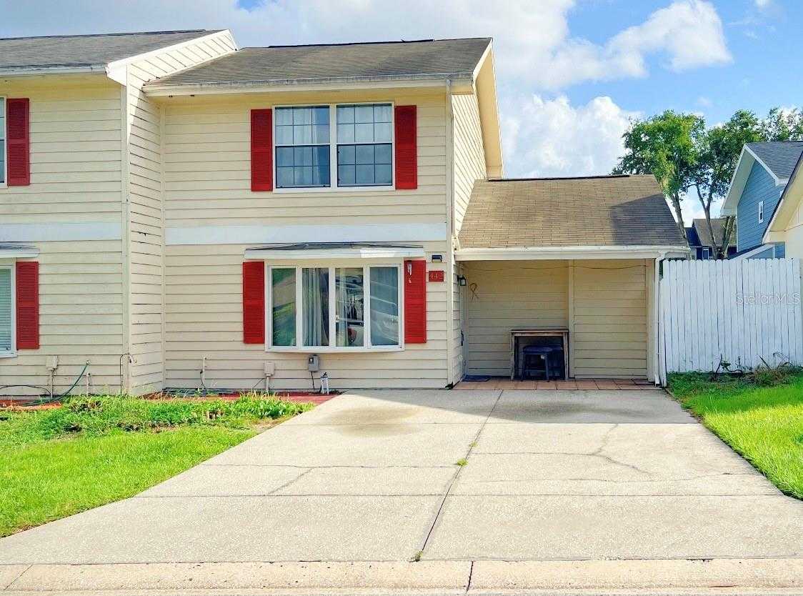 442 HEMLOCK STREET Altamonte Springs Florida United States, for Sale, residential, Zaira Mejia, Spaces & Styles Group