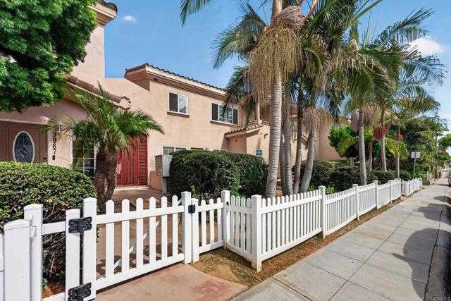 3951 Riviera Drive San Diego California United States, for Sale, residential, Kora  Walter , Pacific Homes RE