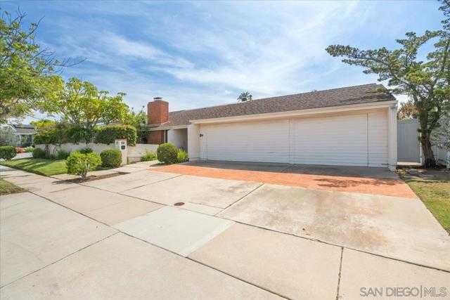 5643 Bloch St San Diego California United States, for Sale, residential, Kevin  Bass, Prestige Properties