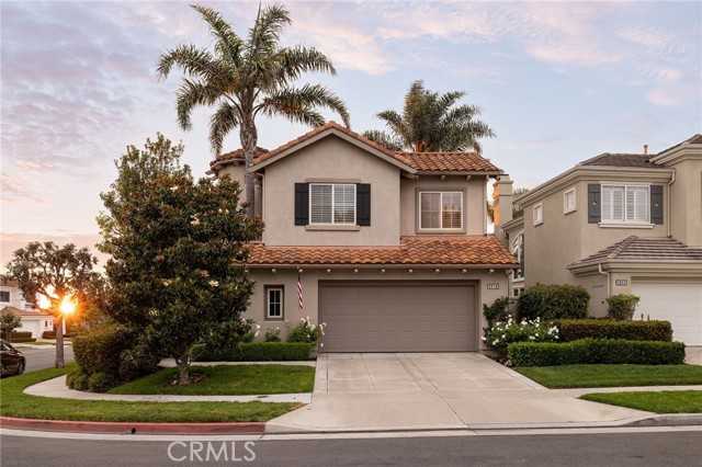 1415 Sea Ridge Drive Newport Beach California United States, Sold, residential, TJ Williams, The W Realty Group