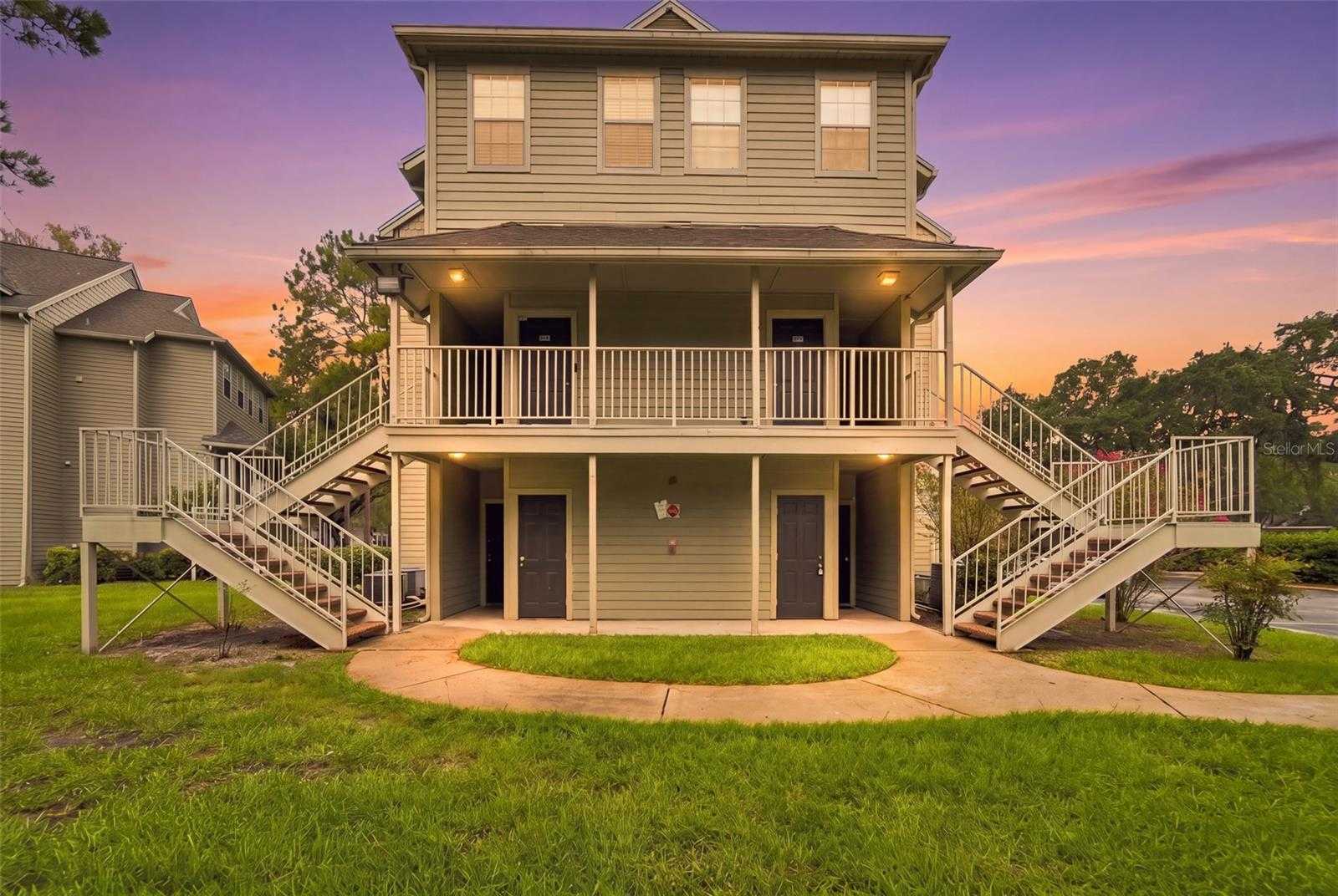 5986 WESTGATE DRIVE APT 303 Orlando Florida United States, for Sale, residential, Joao Pereira, La Rosa Realty