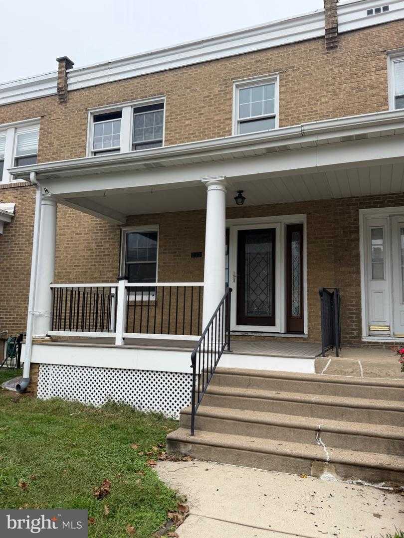 633 DAYTON ROAD Bryn Mawr Pennsylvania United States, for Sale, residential, Richard Goldberg, REAL of PA