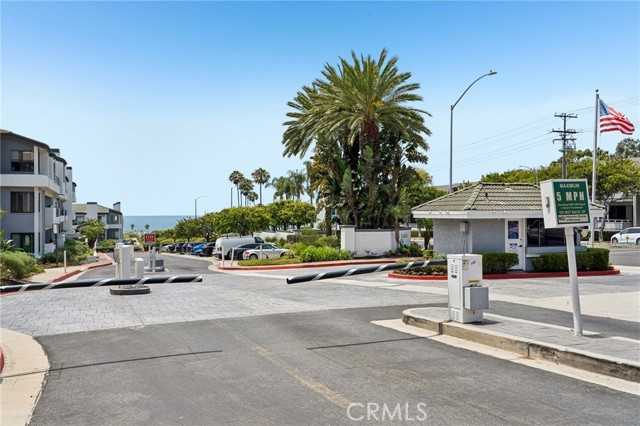240 Nice Lane APT 117 Newport Beach California United States, Sold, residential, TJ Williams, The W Realty Group