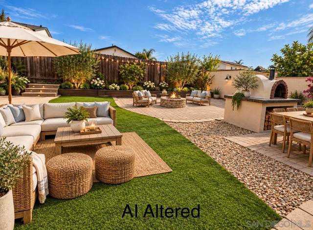 863 Grissom Street San Diego California United States, for Sale, residential, Kevin  Bass, Prestige Properties