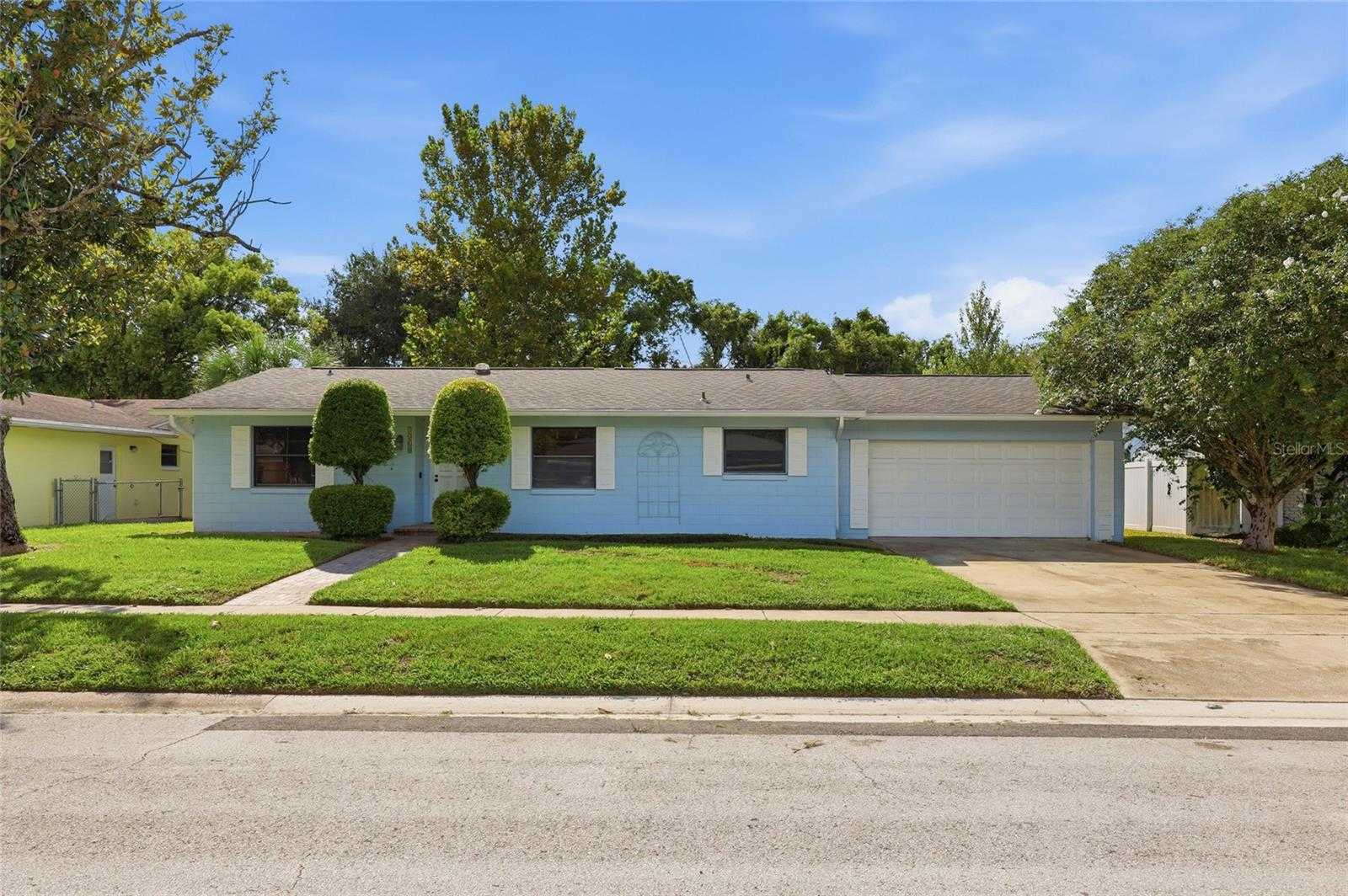 3318 FLORENE DRIVE Orlando Florida United States, for Sale, residential, Joao Pereira, La Rosa Realty