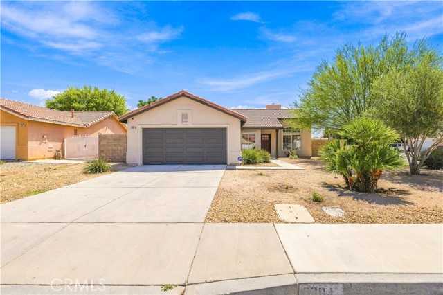 3304 E Avenue K4 Lancaster California United States, for Sale, residential, Megan Salas, InCom Example New Demo Office