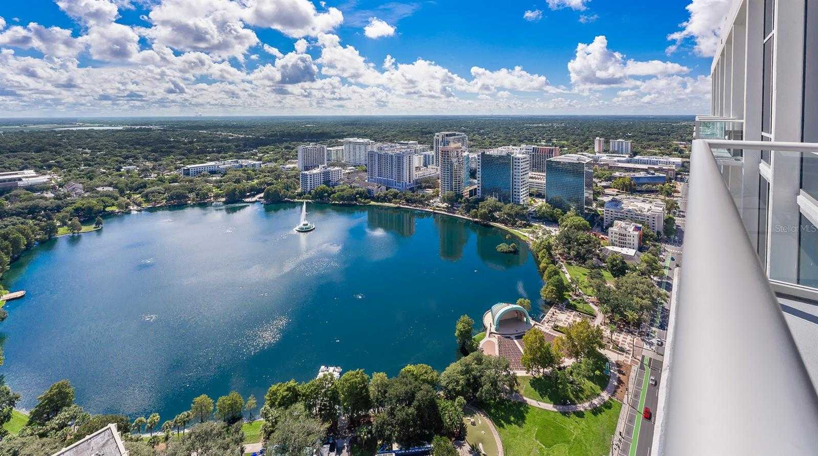 150 E ROBINSON STREET APT 3503 Orlando Florida United States, for Sale, residential, Joao Pereira, La Rosa Realty
