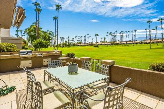 76761 Chrysanthemum Way Palm Desert California United States, for Sale, residential, Michael Layton, PSagent.com