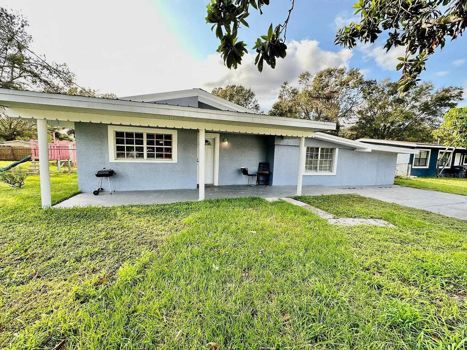 1605 36TH STREET Winter Haven Florida United States, for Sale, residential,  , Crosby and Associates Inc