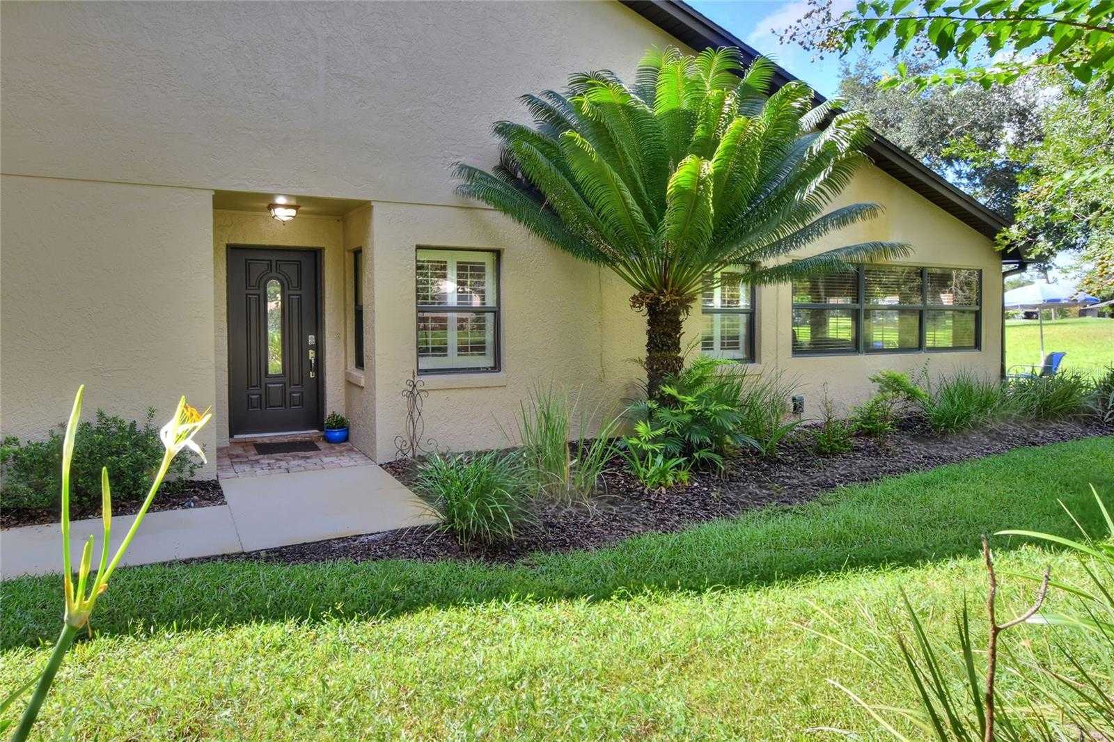 2801 WINGFOOT COURT Winter Haven Florida United States, for Sale, residential,  , Crosby and Associates Inc