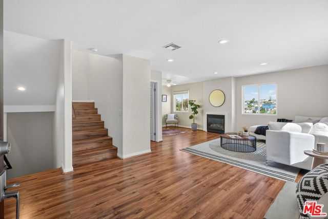 3736 City Terrace Drive Los Angeles California United States, for Sale, residential, Daniil Gorkov, Beverly & Co.